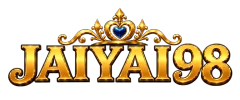 Jaiyai98 บาคาร่า | วิธีเล่นบาคาร่าออนไลน์